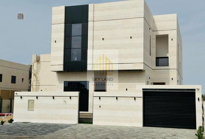 16156905 - Property Main Image