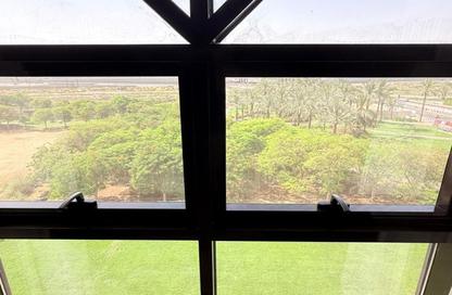 Apartment - 1 Bedroom - 2 Bathrooms for sale in Silicon Gates 1 - Silicon Gates - Dubai Silicon Oasis - Dubai