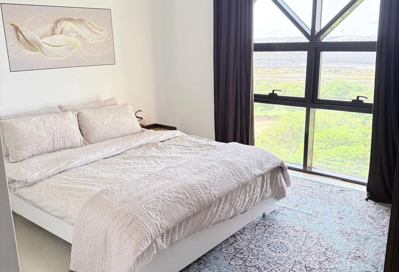 116825288 - Property Main Image
