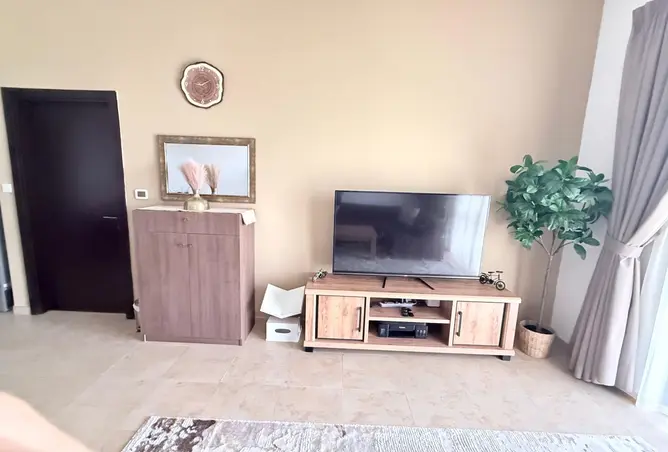 116825288 - Property Image 2