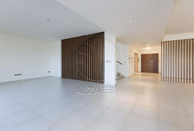 107306770 - Property Image 2
