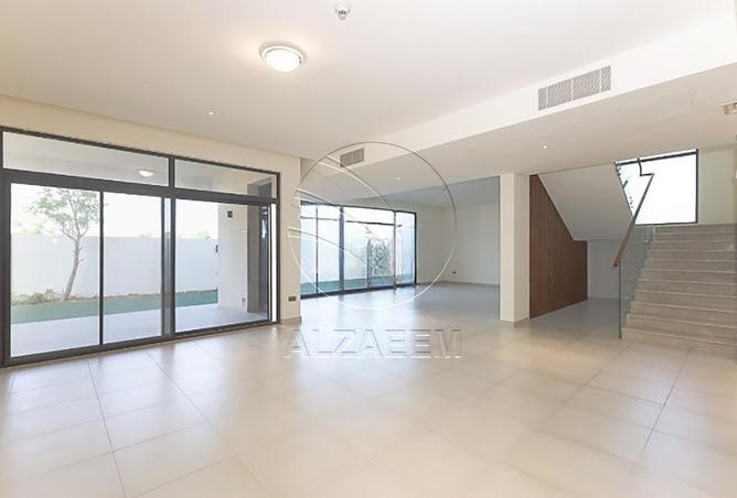 107306770 - Property Main Image