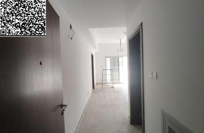 Apartment - Studio - 1 Bathroom for sale in Al Amira Village - Al Yasmeen - Ajman