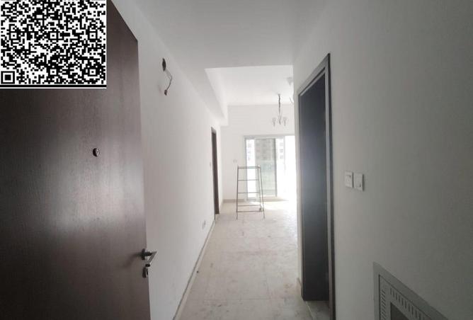 56954723 - صورة العقار 2