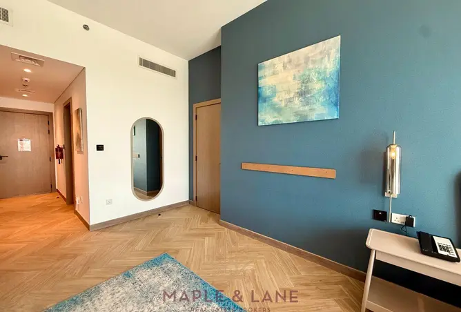 154601054 - Property Image 3