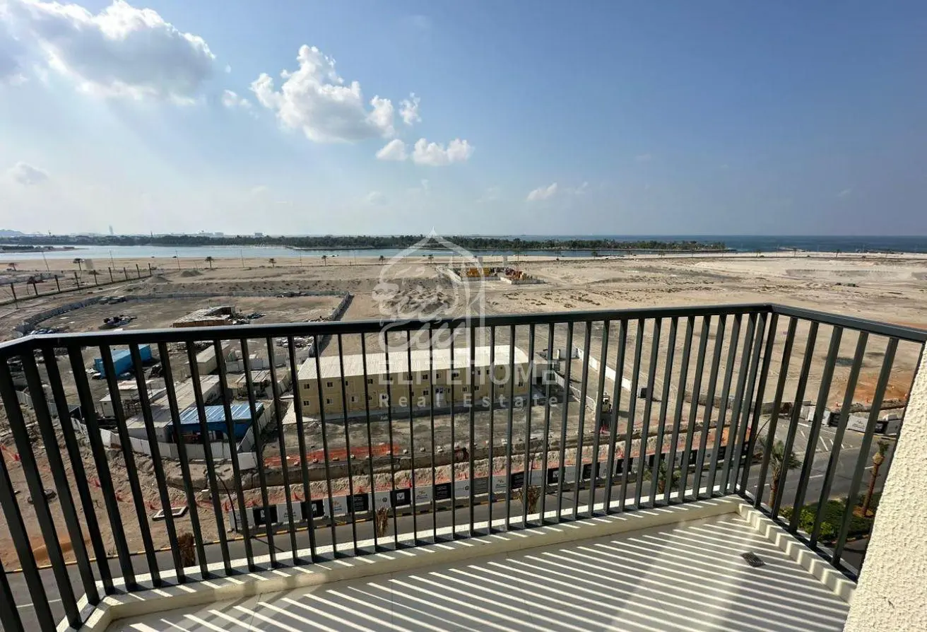 122932488 - Property Main Image