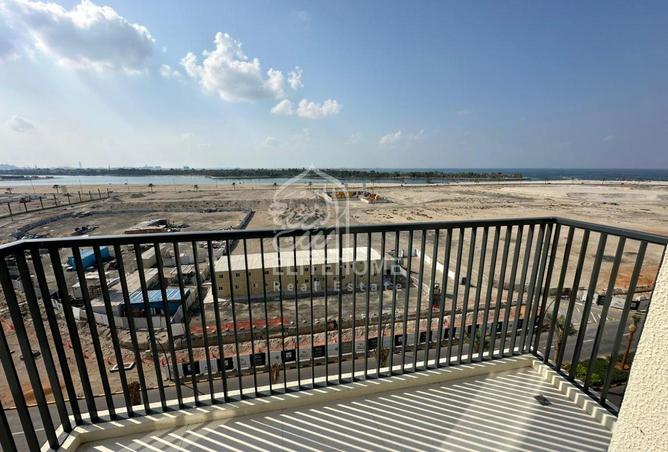 122932488 - Property Main Image