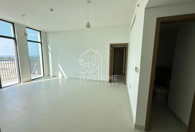 122932488 - Property Image 3