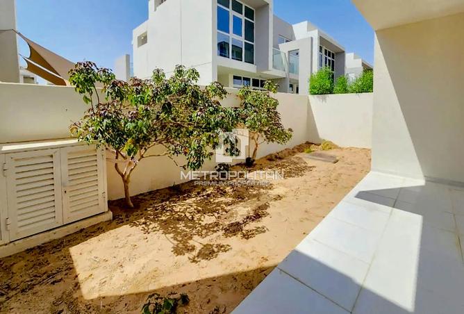 71908441 - صورة العقار 3