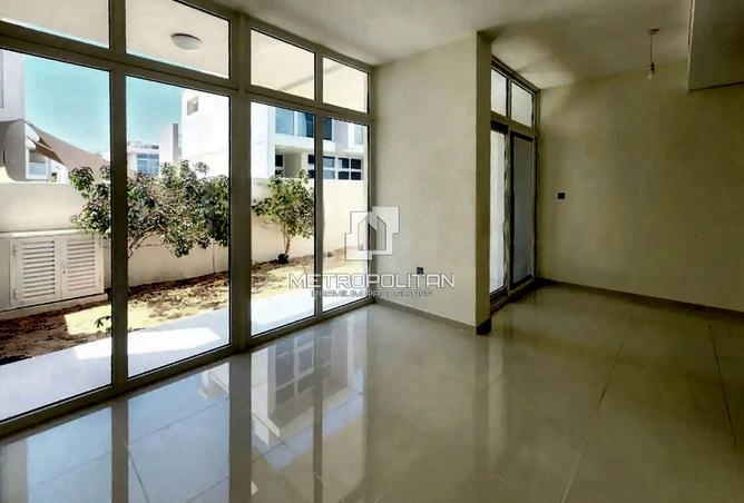 71908441 - صورة العقار 2