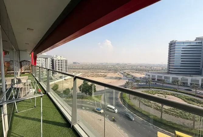 166058823 - صورة العقار 3