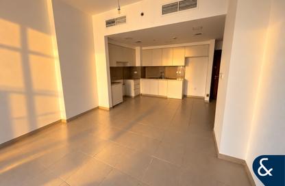 Apartment - 2 - 2 for rent in Zahra Breeze Apartments 3B - Zahra Breeze Apartments 3 - Zahra Breeze Apartments - Town Square - Dubai Apartment - 2 - 2 for rent in Zahra Breeze Apartments 3B - Zahra Breeze Apartments 3 - Zahra Breeze Apartments - Town Square - Dubai