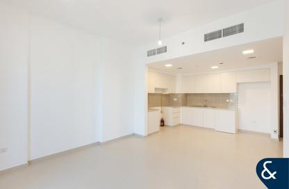 Apartment - 2 - 2 for rent in Zahra Breeze Apartments 3B - Zahra Breeze Apartments 3 - Zahra Breeze Apartments - Town Square - Dubai Apartment - 2 - 2 for rent in Zahra Breeze Apartments 3B - Zahra Breeze Apartments 3 - Zahra Breeze Apartments - Town Square - Dubai