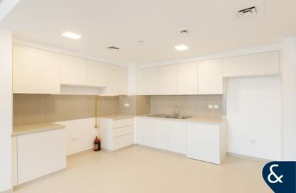 Apartment - 2 - 2 for rent in Zahra Breeze Apartments 3B - Zahra Breeze Apartments 3 - Zahra Breeze Apartments - Town Square - Dubai Apartment - 2 - 2 for rent in Zahra Breeze Apartments 3B - Zahra Breeze Apartments 3 - Zahra Breeze Apartments - Town Square - Dubai
