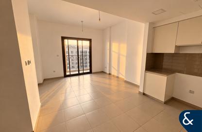 Apartment - 2 - 2 for rent in Zahra Breeze Apartments 3B - Zahra Breeze Apartments 3 - Zahra Breeze Apartments - Town Square - Dubai Apartment - 2 - 2 for rent in Zahra Breeze Apartments 3B - Zahra Breeze Apartments 3 - Zahra Breeze Apartments - Town Square - Dubai