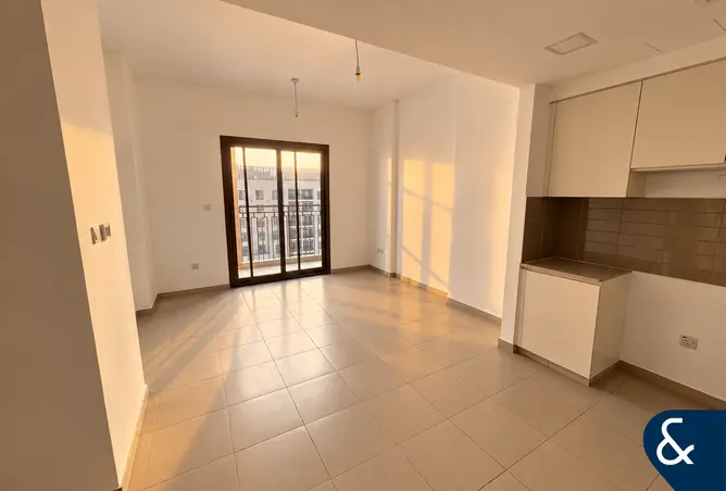 141901993 - Property Image 3