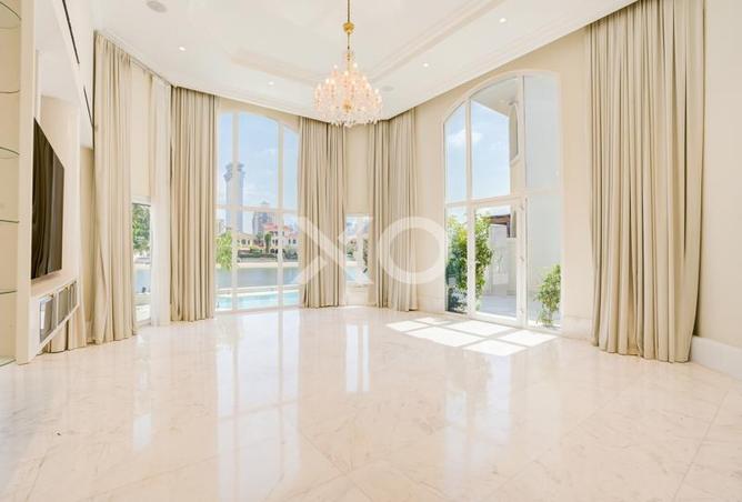 85304786 - Property Image 2