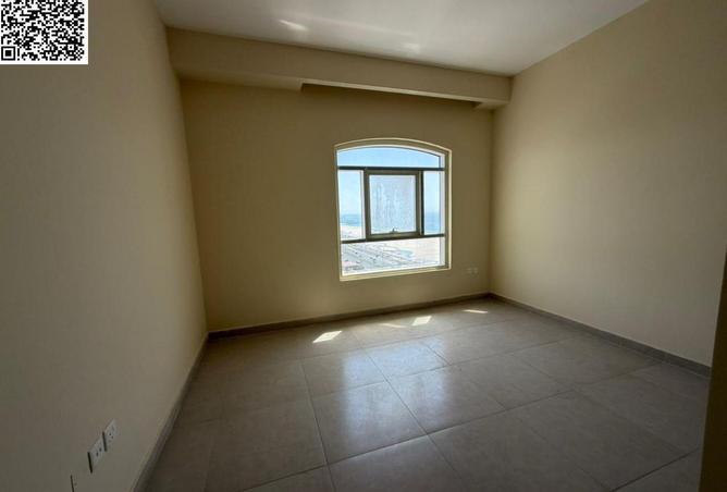 87047250 - صورة العقار 3