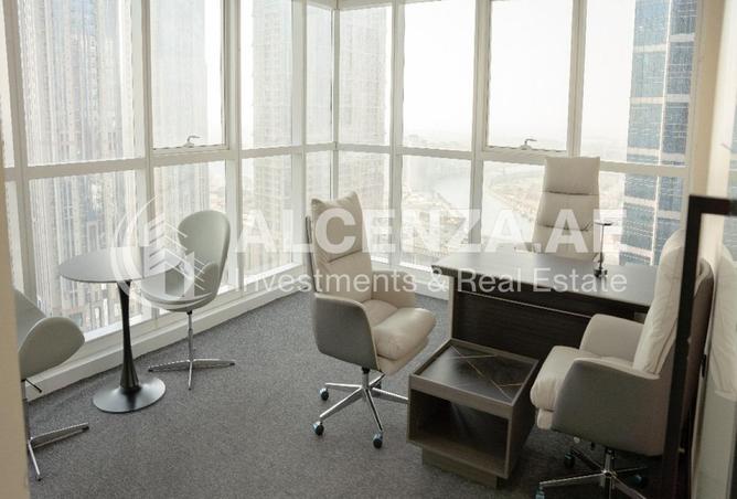 16071836 - Property Image 2