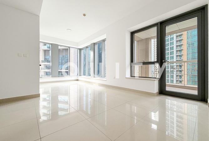 83240270 - صورة العقار 3