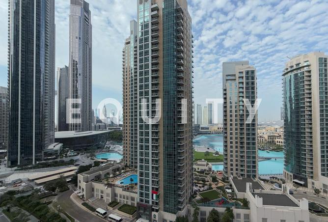 83240270 - الصورة الرئيسية للعقار