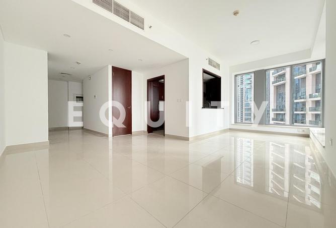 83240270 - صورة العقار 2