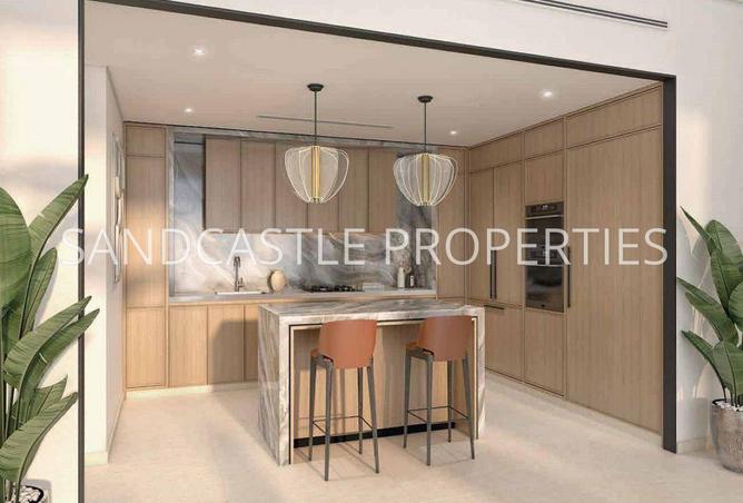 16261124 - صورة العقار 2