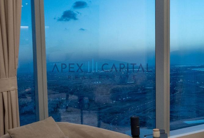 92726843 - Property Image 2