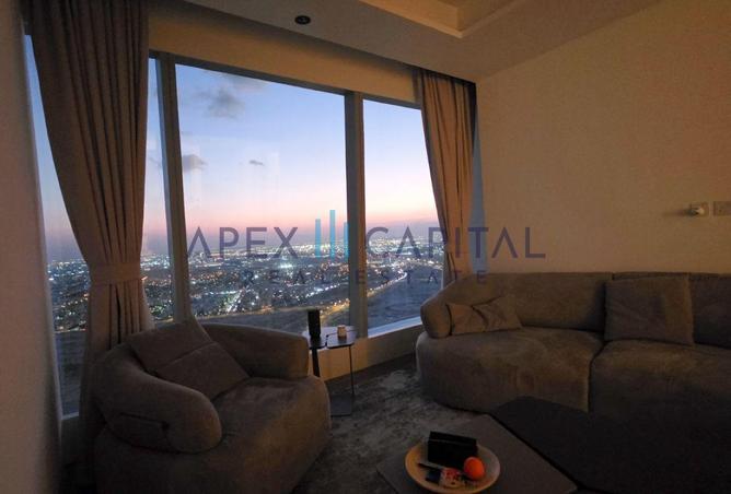 92726843 - Property Main Image