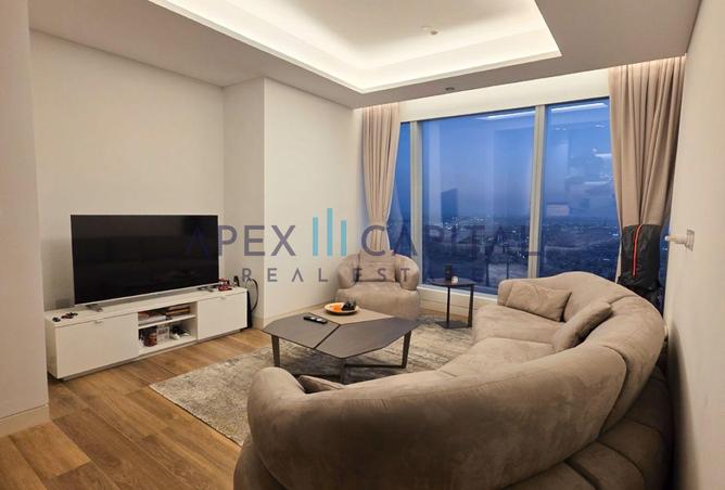 92726843 - Property Image 3