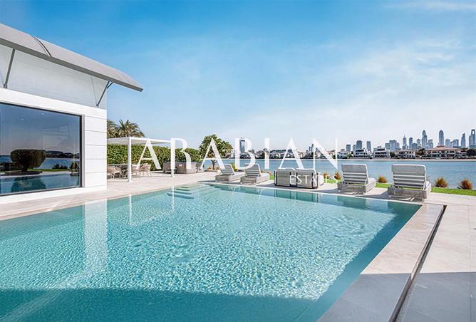 62063652 - Property Main Image