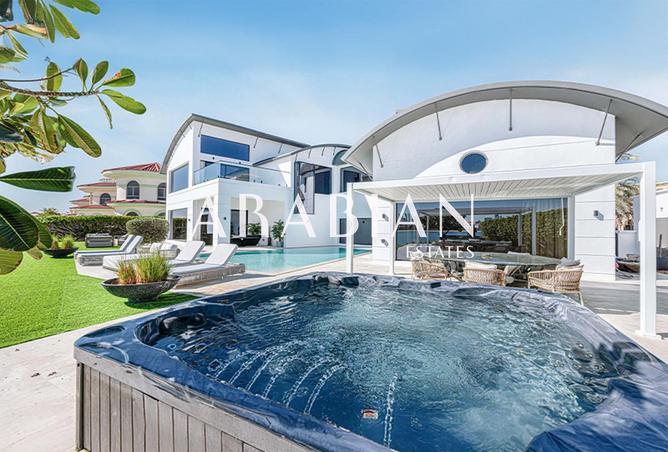 62063652 - Property Image 2