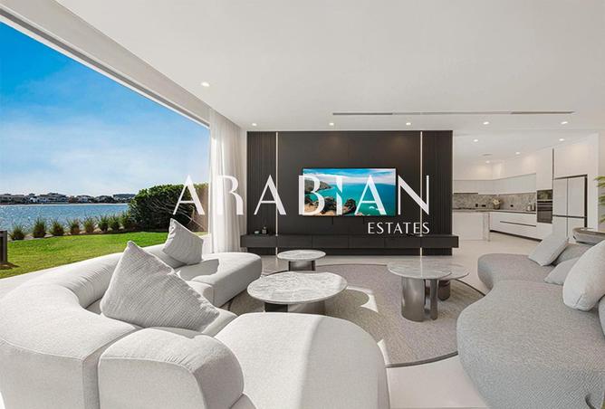 62063652 - Property Image 3