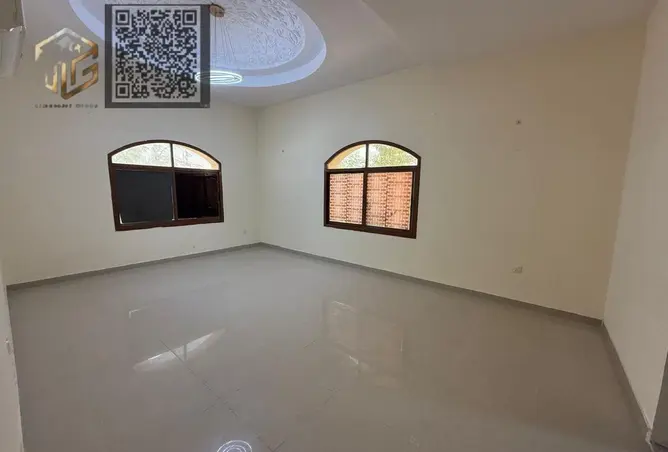 153755443 - Property Image 3