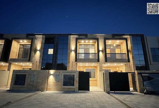 16040389 - الصورة الرئيسية للعقار