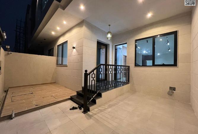 16040389 - صورة العقار 3