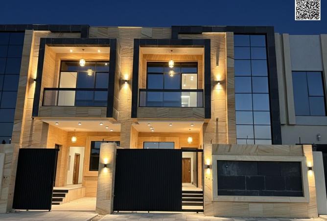 16040389 - صورة العقار 2