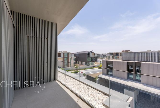 80258317 - Property Image 3