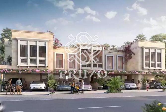 74624100 - Property Image 2