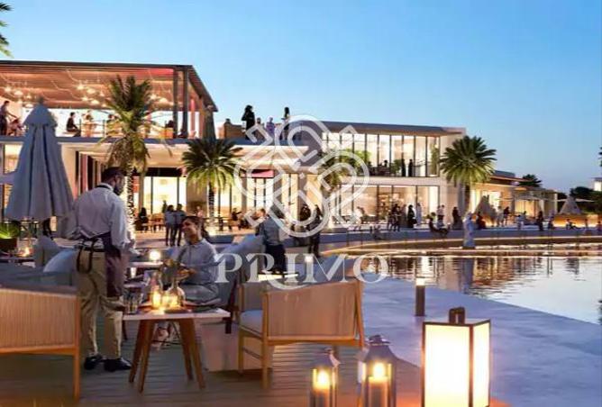 74624100 - Property Image 3