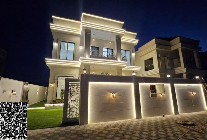 93159031 - Property Main Image
