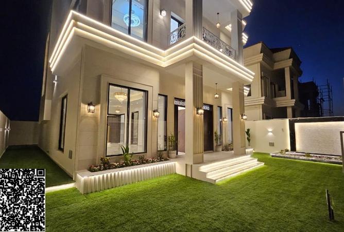 93159031 - صورة العقار 3