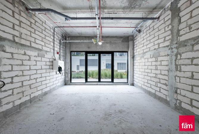 68681469 - Property Image 3