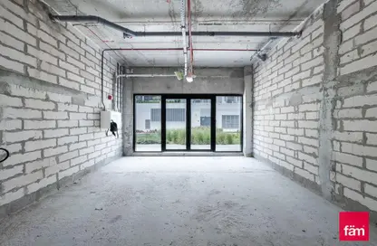 Retail - Studio - 1 Bathroom for rent in AZIZI Riviera 48 - AZIZI Riviera - Meydan One - Meydan - Dubai Retail - Studio - 1 Bathroom for rent in AZIZI Riviera 48 - AZIZI Riviera - Meydan One - Meydan - Dubai