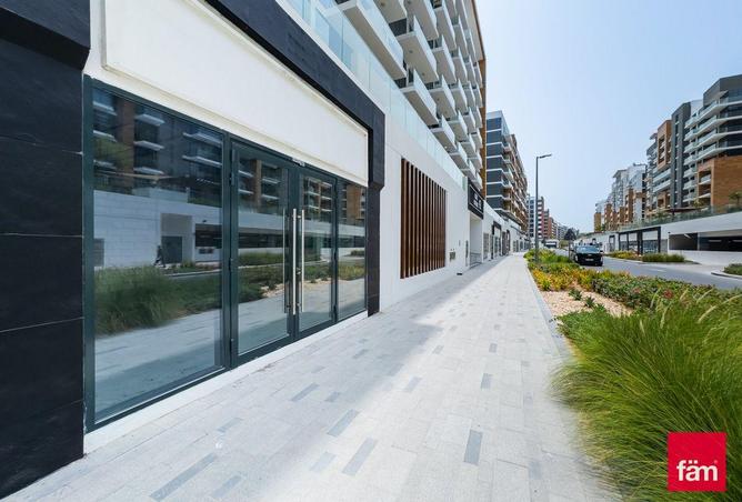 68681469 - Property Image 2