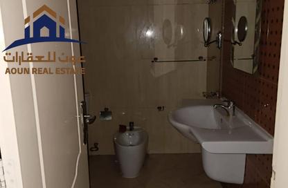 Apartment - 1 Bedroom - 2 Bathrooms for rent in Terhab Residence - Al Qasba - Sharjah Apartment - 1 Bedroom - 2 Bathrooms for rent in Terhab Residence - Al Qasba - Sharjah