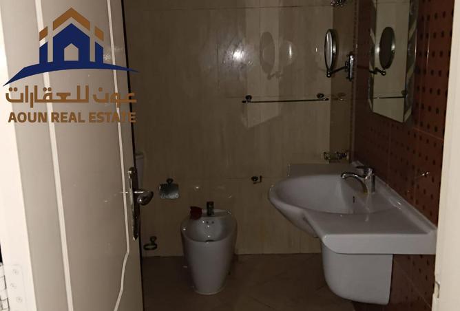 100422302 - Property Image 2