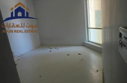 Apartment - 1 Bedroom - 2 Bathrooms for rent in Terhab Residence - Al Qasba - Sharjah