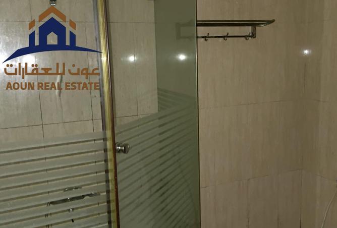 100422302 - Property Image 3