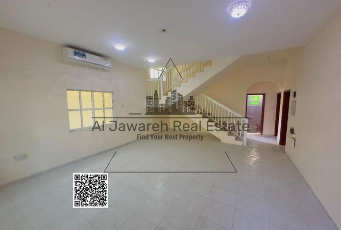 70707250 - الصورة الرئيسية للعقار